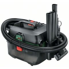  18-V-POWER FOR ALL-Akkusystem Bosch Nass- und Trockensauger AdvancedVac 18V-8 12377568