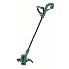  Rasentrimmer und Freischneider Bosch Akku-Rasentrimmer EasyGrassCut 18V-260 12377558