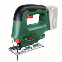  18-V-POWER FOR ALL-Akkusystem Bosch Akku-Stichsäge EasySaw 18V-70 12377553