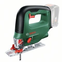  18-V-POWER FOR ALL-Akkusystem Bosch Akku-Stichsäge UniversalSaw 18V-100 12377589