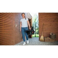  18-V-POWER FOR ALL-Akkusystem Bosch Nass- und Trockensauger AdvancedVac 18V-8 12377568