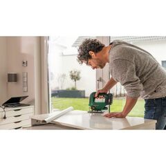  18-V-POWER FOR ALL-Akkusystem Bosch Akku-Stichsäge UniversalSaw 18V-100 12377589