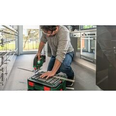  18-V-POWER FOR ALL-Akkusystem Bosch Akku-Stichsäge UniversalSaw 18V-100 12377589