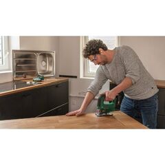  18-V-POWER FOR ALL-Akkusystem Bosch Akku-Stichsäge UniversalSaw 18V-100 12377589