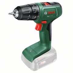  18-V-POWER FOR ALL-Akkusystem Bosch Akku-Zweigang-Bohrschrauber EasyDrill 18V-40 12377538