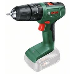  18-V-POWER FOR ALL-Akkusystem Bosch Akku-Zweigang-Schlagbohrschrauber EasyImpact 18V-40 12377572