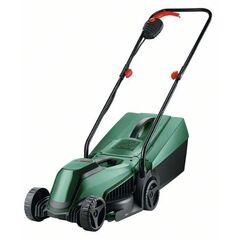 Rasenpflege Rasenmäher Bosch Akku-Rasenmäher EasyMower 18V-32-200 12377525