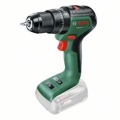  18-V-POWER FOR ALL-Akkusystem Bosch Akku-Zweigang-Schlagbohrschrauber UniversalImpact 18V-60 12377516
