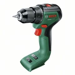 18-V-POWER FOR ALL-Akkusystem Bosch Akku-Zweigang-Bohrschrauber UniversalDrill 18V-60 12377531