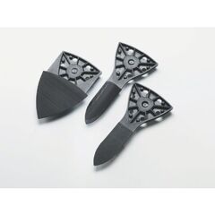  18-V-POWER FOR ALL-Akkusystem Bosch Akku-Multischleifer PSM 18 LI 12377523