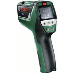  Thermodetektoren Bosch Thermodetektor PTD 1 12377783