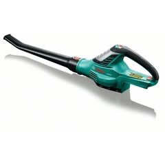  36V POWER FOR ALL-Akkusystem Bosch Akku-Laubbläser ALB 36 LI 12377802