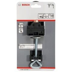  Bosch sonstiges Bosch Bohrmaschinenhalter 12368734