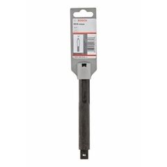 Bosch sonstiges Bosch Werkzeughalter SDS-max 12368777