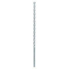  Bosch sonstiges Bosch Steinbohrer CYL-1, 6x150x200 mm HM 12368762