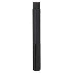 Bosch sonstiges Bosch Werkzeughalter SDS-max 12368777