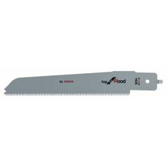  Bosch sonstiges Bosch Säbelsägeblatt M 1142 H für Bosch-Multisäge PFZ 500 E 12368751