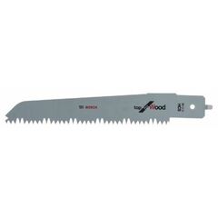  Bosch sonstiges Bosch Sägeblatt M 1131 L für Bosch-Multisäge PFZ 500 E 12368776