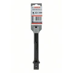  Bosch sonstiges Bosch Werkzeughalter SDS-max 12368802