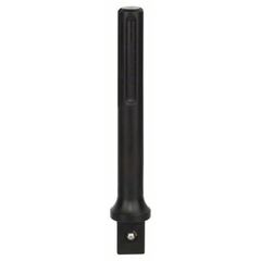  Bosch sonstiges Bosch Werkzeughalter SDS-max 12368802