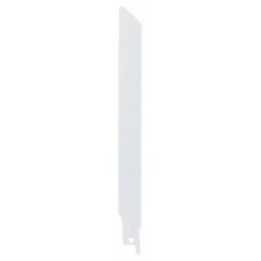  Bosch sonstiges Bosch Säbelsägeblatt S 722 VFR 12368782