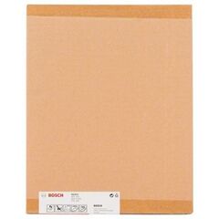  Bosch sonstiges Bosch Flachdübel, 45 x 15 x 4 mm 12368809