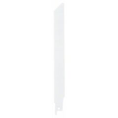 Bosch sonstiges Bosch Säbelsägeblatt S 725 VFR 12368760