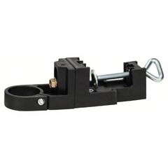  Bosch sonstiges Bosch Bohrmaschinenhalter 12368734