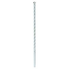  Bosch sonstiges Bosch Steinbohrer CYL-1, 14x350x400 mm H 12368793