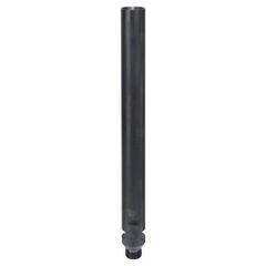  Bosch sonstiges Bosch Verlängerung G 1/2 Zoll für Bohrkronen 12368804
