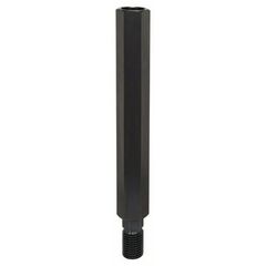  Bosch sonstiges Bosch Verlängerung 1 1/4 Zoll UNC für Bohrkronen 12368781