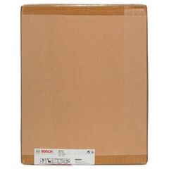  Bosch sonstiges Bosch Flachdübel, 60 x 23 x 4 mm 12368797