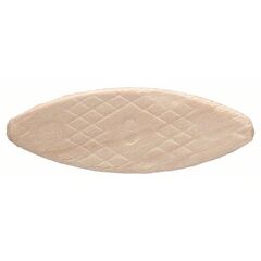  Bosch sonstiges Bosch Flachdübel, 45 x 15 x 4 mm 12368809