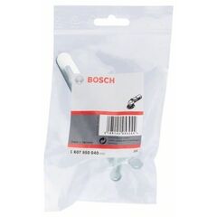  Bosch sonstiges Bosch Zweilochschlüssel gerade 12368787
