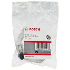  Bosch sonstiges Bosch Kopierhülsenadapter 12368754