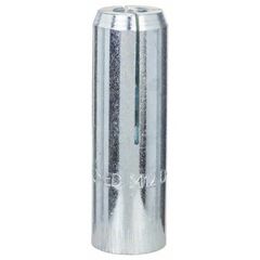  Bosch sonstiges Bosch Dübel 16 mm, 50 Stk. 12368744