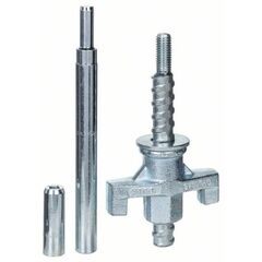  Bosch sonstiges Bosch Befestigungsset 16 mm 12368745