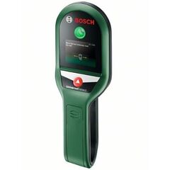  Ortungs- und Inspektionsgeräte Ortungsgeräte Bosch Digitales Ortungsgerät UniversalDetect 12377778