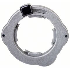  Bosch sonstiges Bosch Kopierhülsenadapter 12368754