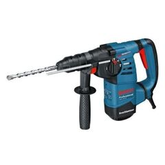  Profi-Sets Bosch Bohrhammer mit SDS-plus GBH 3000, Handwerkerkoffer 12377785