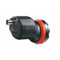  Bosch sonstiges Bosch Exzenteraufsatz, für die Nutzung mit AdvancedImpact 18 und AdvancedDrill 18 12368810