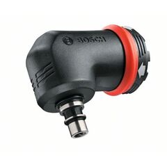  Bosch sonstiges Bosch Winkelaufsatz, für die Verwendung mit AdvancedDrill 18 und AdvancedImpact 18 12368752