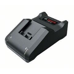  Akku-Geräte Akkus und Ladegeräte Bosch Systemzubehör Ladegerät AL 36V-20 12377820