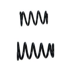  Bosch sonstiges Bosch Lochsäge TCT, Feder 12368742