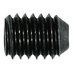  Bosch sonstiges Bosch Lochsäge TCT, Schraube 12368771