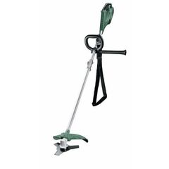  Rasentrimmer und Freischneider Bosch Freischneider AFS 23-37 12377840