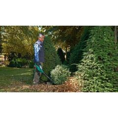  36V POWER FOR ALL-Akkusystem Bosch Akku-Laubbläser ALB 36 LI 12377802