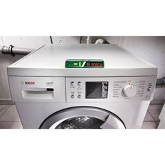  Nivelliergeräte Linienlaser Bosch Laser-Wasserwaage PLL 1 P 12377763