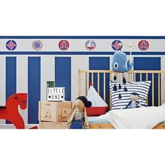  Nivelliergeräte Kreuzlinienlaser Bosch Kreuzlinien-Laser Quigo Plus 12377770