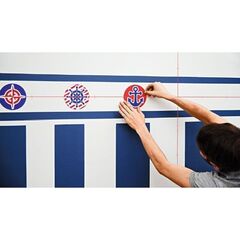  Nivelliergeräte Kreuzlinienlaser Bosch Kreuzlinien-Laser Quigo Plus 12377770